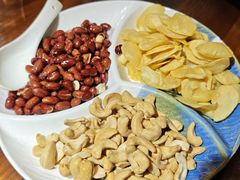 -银生食府·普洱菜(金星店)