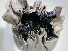 乌米松子卤肉烧麦-旺福楼·包点(碑亭巷店)