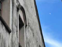 -宁波市保国寺古建筑博物馆