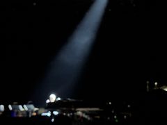 -交通银行前滩31演艺中心