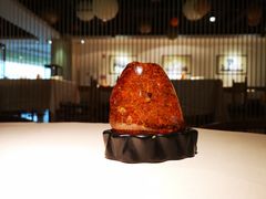 -琥珀·原创臻选店(维家思店)