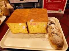 -精点味道(大连商场店)