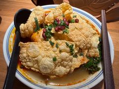 -桂小厨广西菜(印象城店)