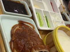 -紫光园(顺义店)