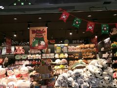 -吾悦广场(天津和平店)