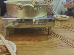 -徐妹串串香(春熙路店)