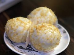 -堂宴·老厦门私房菜(1988仙岳总店)