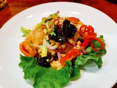 -荷花泰菜(东方新天地店)