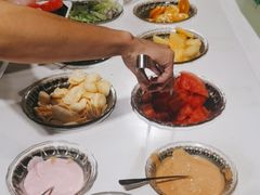 -豪客来牛排(海沧阿罗海店)