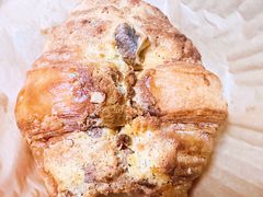 -苹果花园(襄阳南路店)