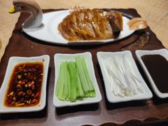 -耕渔小院·湖南鱼鲜(望城店)