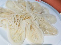 -晓宇重庆火锅(赛格国际购物中心店)
