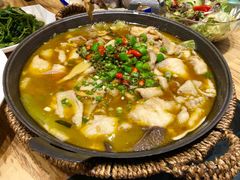 -鸡毛店·川菜(双楠店)