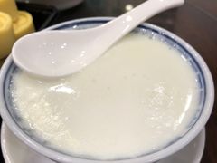 -仁信老铺甜品(北京路店)