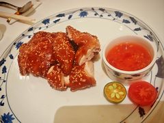 -宁波状元楼酒店(和义路店)