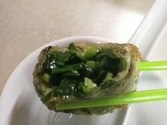 -飘香小食店(国平路店)