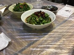 -靓靓蒸虾(中山公园店)