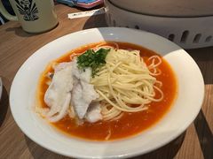 -太二酸菜鱼(kk mall店)
