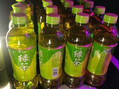 -SOS酒吧(盘胥路店)