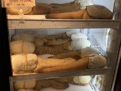 -協成海鮮火鍋(老店)