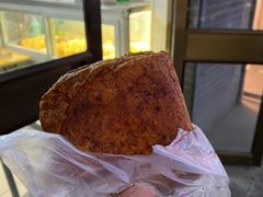 -德顺源·非遗烧麦·老菜(大观园店)