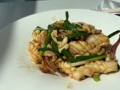 -79号渔船海鲜饭店(耀中店)