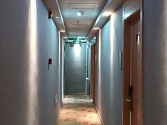 -速8酒店(北京宣武医院老墙根街店)