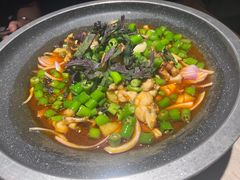 -新渝城·始于2000年(淘金店)