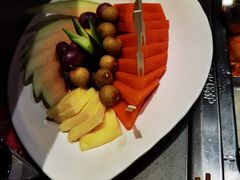 -海底捞火锅(5050购物中心店)