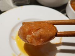 -海底捞火锅(万象城店)