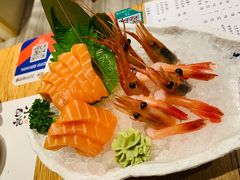 -小句号·精致料理(江南环球港店)