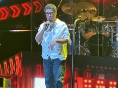 -杭州奥体中心-体育场