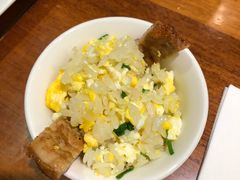 -铭辉沙嗲面(新街商业城店)