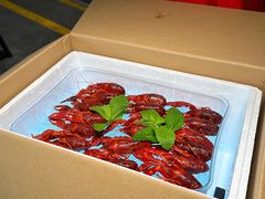 -长沙文和友(海信广场店)