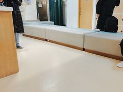 -慈铭体检(亚运村分院)