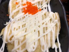 -今邕烧烤(西大店)