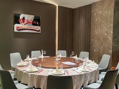 -香港狮子山下·明星粤菜餐厅(北苑店)
