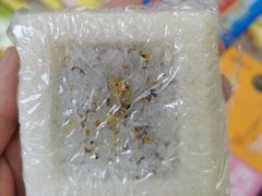 -一品方糕专卖店