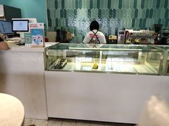 -西檬树SIMON·T轻奢蛋糕(大东方Max店)