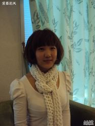 DSC05492-美秀造型