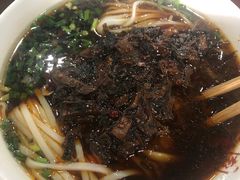 -百年德园(侯家塘店)