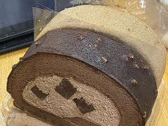-山姆会员商店(南昌店)