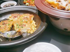 -秋色客家菜(南山店)