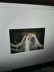 -韩国艺匠ARTIZ STUDIO(博览中心店)