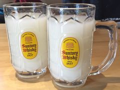 -醉虎传(南锣鼓巷店)