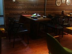 -精粉世家(汉街总部国际A座店)