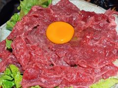 -重庆故事姊妹老火锅(财经学院店)
