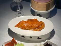 -穿越·外婆家(西溪天堂店)