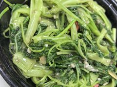 -凤城康记饭店