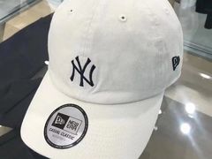 -远大购物中心(南岗店)